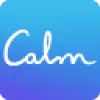 calm.com Logo