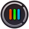 Camera M Logo