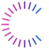 Cape Logo