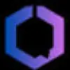 CareerAI Logo