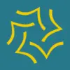 CareerSpark Logo