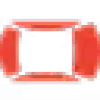 CarWale Logo