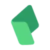 CasePeer Logo