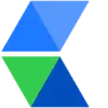 CaseTrakker Logo