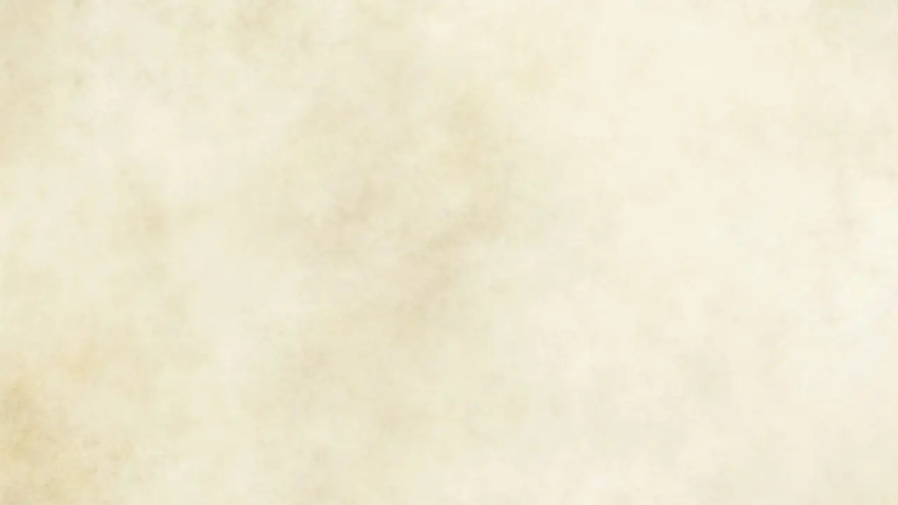 Screenshot of Casual Legends
