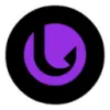 Catch.Discount Logo