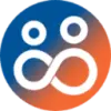 Ceipal Logo