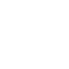 Cela Logo