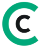 CentML Logo