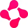Chainlit Framework Logo