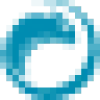 Chamera Logo