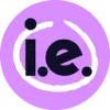 Charlie Logo