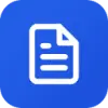 Chat With Docs Logo