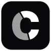 chatbase.co Logo