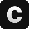 Chatbeam Logo