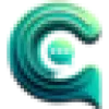 ChatChit AI Logo