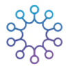 ChatGPT Deep Research Logo