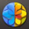 ChatGPT for Google Logo