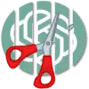 ChatGPT PROMPTs Splitter Logo