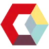 Chat&Messenger Logo