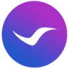 ChatMyBot Logo