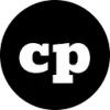 ChatPaper.ai Logo