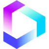 Checksum Logo