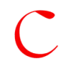 Cheerze Connect Logo