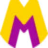 CHESS.ING Logo