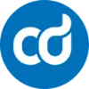ChiDesk Logo