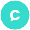 ChitChatBot.ai Logo