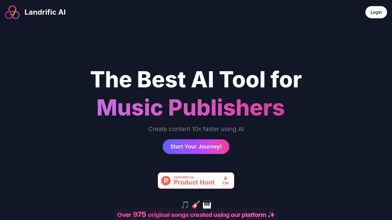 Screenshot of ChopLab