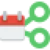 ChronoLink Logo