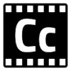 Cinecred Logo