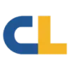 Citation Labs Logo