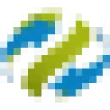 Class Systems Logo