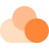 ClaudIA Logo