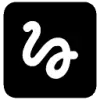 CleanerPro Logo