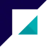ClearTrade® Logo