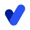 Clevrr AI Logo