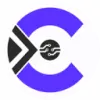 ClickTraces Logo