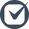 Clio Logo