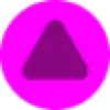 Cliptalk Logo