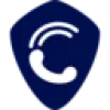 Clixtell Logo