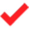 ClockIt Logo