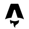 CLOUD EMAIL SECURITY 3.0 Logo