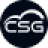 CloudSpendGuard Logo
