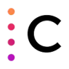 Cludo Logo