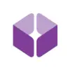 Codeanywhere Logo