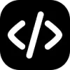 CodeFast Logo